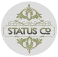 Status Co discount code